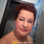  ,   , 55 ,   ,   , 