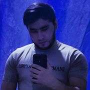 ���������� �������, ���� ������� �����, 27 ���, ������������ ��� ������, ����� � ���������