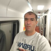  ,   , 43 ,   ,   