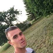 ���������� �����, ���� ������� ������, 35 ���, ������������ ��� ����� � ���������, c�������� ���������, ���������