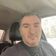  ,   , 47 ,   ,   , c , 