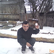  ,   Sergo, 45 ,   