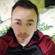  ,  , 33