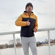 ���������� ������������, ���� ������� ����, 30 ���, ������������ ��� ������, ����� � ���������, c�������� ���������