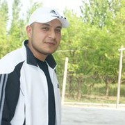 -,   , 40 ,   