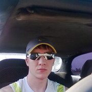 ���������� ������, ���� ������� �����, 37 ���, ������������ 