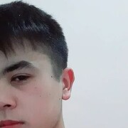 ���������� ������, ���� ����� ������, 25 ���, ������������ ��� ������, ����� � ���������, c�������� ���������, ���������