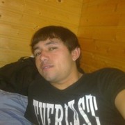 ���������� ������-��-����, ���� ������� ���, 33 ����, ������������ ��� ������, ����� � ���������, c�������� ���������, ���������