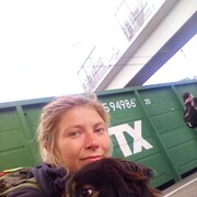 ���������� ������, ���� ������� �������, 34 ����, ������������ 