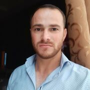  -,   Nasim, 33 ,   ,   , 
