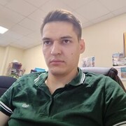  -,   , 29 ,   ,   , c , 