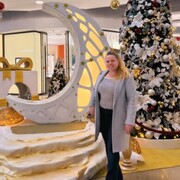 ���������� �������, ���� ������� ������, 42 ����, ������������ ��� ����� � ���������, c�������� ���������