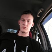   ,  Votya, 31