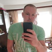 ���������� ����, ���� ������� ���������, 39 ���, ������������ ��� c�������� ���������