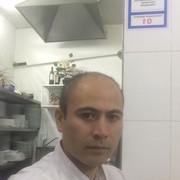  ,   , 40 ,   ,   , c 