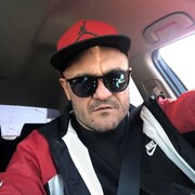 ���������� ������, ���� ������� �����, 46 ���, ������������ 