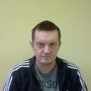 ���������� ������, ���� ������� ����, 46 ���, ������������ ��� ������, ����� � ���������, c�������� ���������