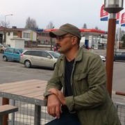  -,   , 47 ,     , c 