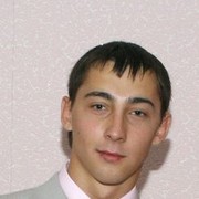 ���������� �������, ���� ������� �������, 36 ���, ������������ ��� ����� � ���������, c�������� ���������