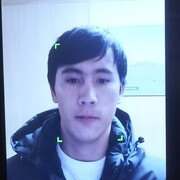 ���������� ��������, ���� ����� DOSSMKHAN, 24 ����, ������������ ��� ������, ����� � ���������