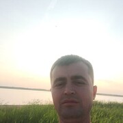  -,   , 31 ,   ,   