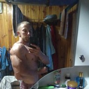 ,   , 35 ,   ,   , c 
