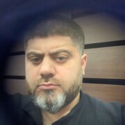 ���������� ������, ���� ������� ������, 39 ���, ������������ ��� ������, ����� � ���������