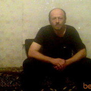  ,   , 55 ,   ,   , c , 