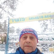 ���������� ������, ���� ������� ���������, 70 ���, ������������ ��� c�������� ���������