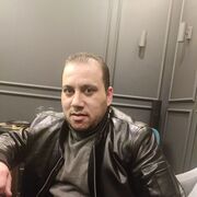 ���������� ������, ���� ������� MoJusef, 36 ���, ������������ ��� ������, ����� � ���������