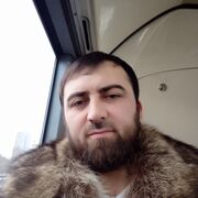  ,   , 34 ,   ,   , c 