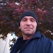  ,   , 43 ,   ,   , c , 