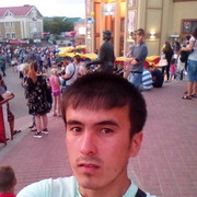  ,   , 31 ,   ,   , c , 