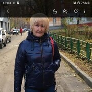  ,   , 57 ,   ,   , c 