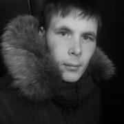 ���������� �������-���������, ���� ������� �������, 31 ���, ������������ ��� ������, ����� � ���������