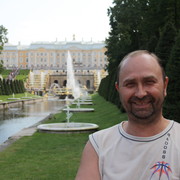  ,   , 51 ,   ,   , c 