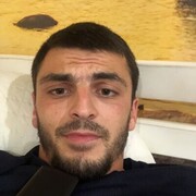   ,  , 28