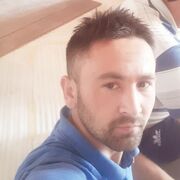 ���������� �����-���������, ���� ������� ����, 32 ����, ������������ ��� ������, ����� � ���������