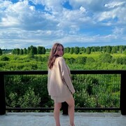 ���������� ������, ���� ������� �����, 26 ���, ������������ ��� ������, ����� � ���������