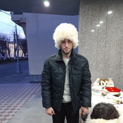  ,   , 40 ,   ,   , c 