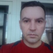  ,   , 45 ,   ,   