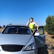 ���������� �������, ���� ������� �������, 42 ����, ������������ ��� ������, ����� � ���������, c�������� ���������