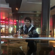 ���������� �����-���������, ���� ������� ������, 26 ���, ������������ ��� ������, ����� � ���������, c�������� ���������