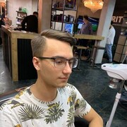 ���������� ������, ���� ����� �������, 20 ���, ������������ ��� ������, ����� � ���������