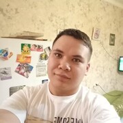  ,   , 30 ,   ,   , c 