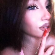  ,   , 24 ,     , c 