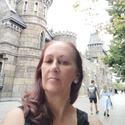  ,   , 65 ,   ,   