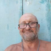 ���������� �����������, ���� ������� �����, 50 ���, ������������ ��� ����� � ���������, c�������� ���������, ���������