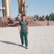  ,   Zafar, 34 ,   ,   