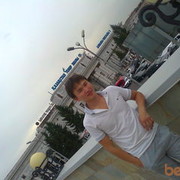 ���������� ������, ���� ������� �����, 36 ���, ������������ ��� ������, ����� � ���������, c�������� ���������